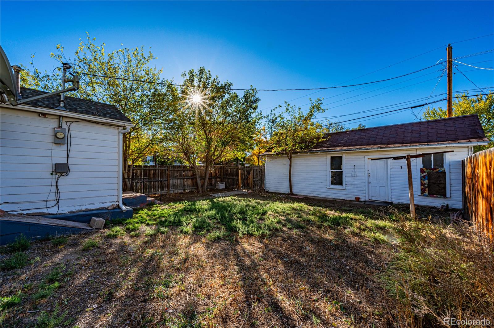 MLS Image #27 for 830  ohio avenue,canon city, Colorado