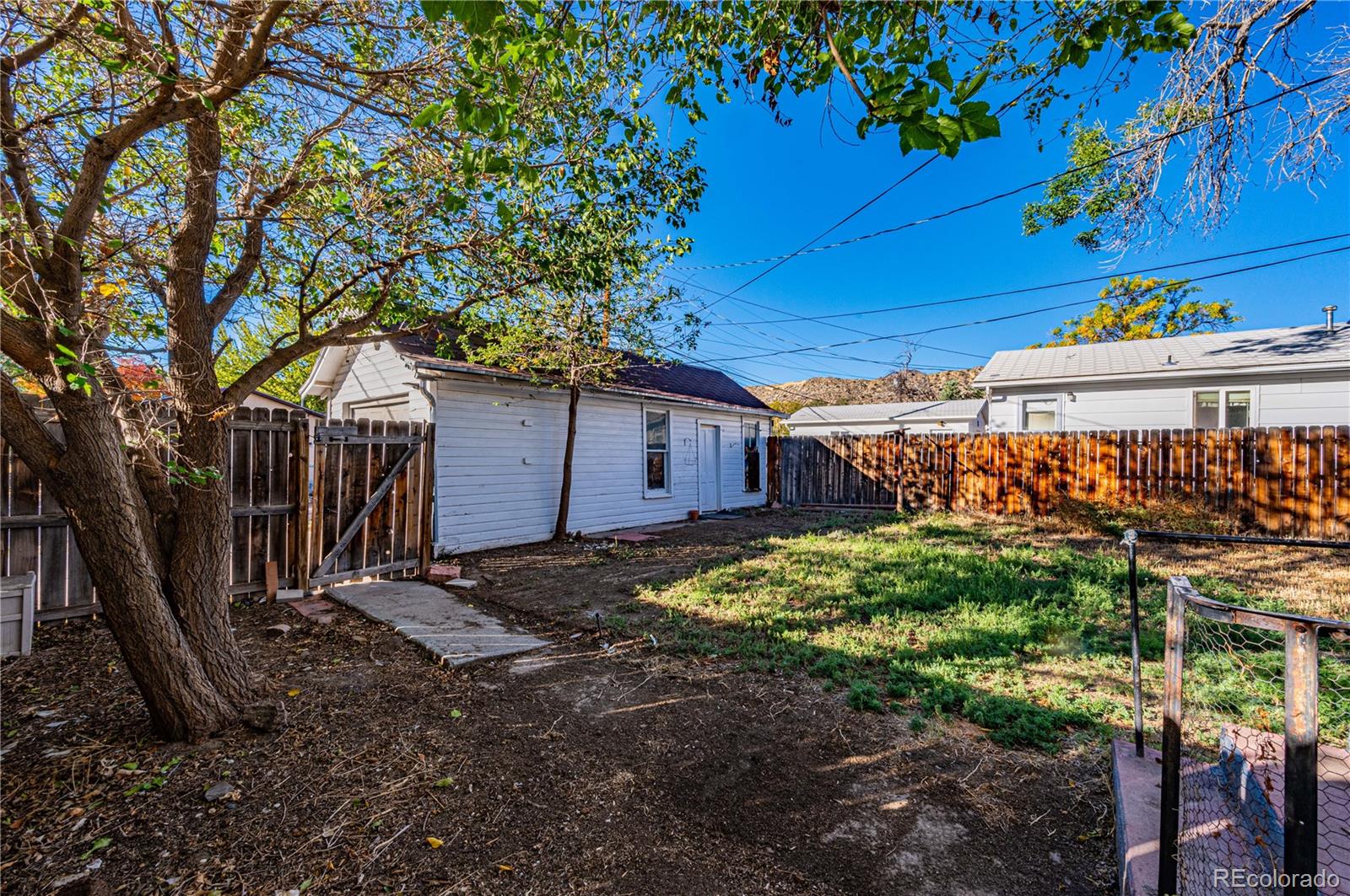 MLS Image #28 for 830  ohio avenue,canon city, Colorado