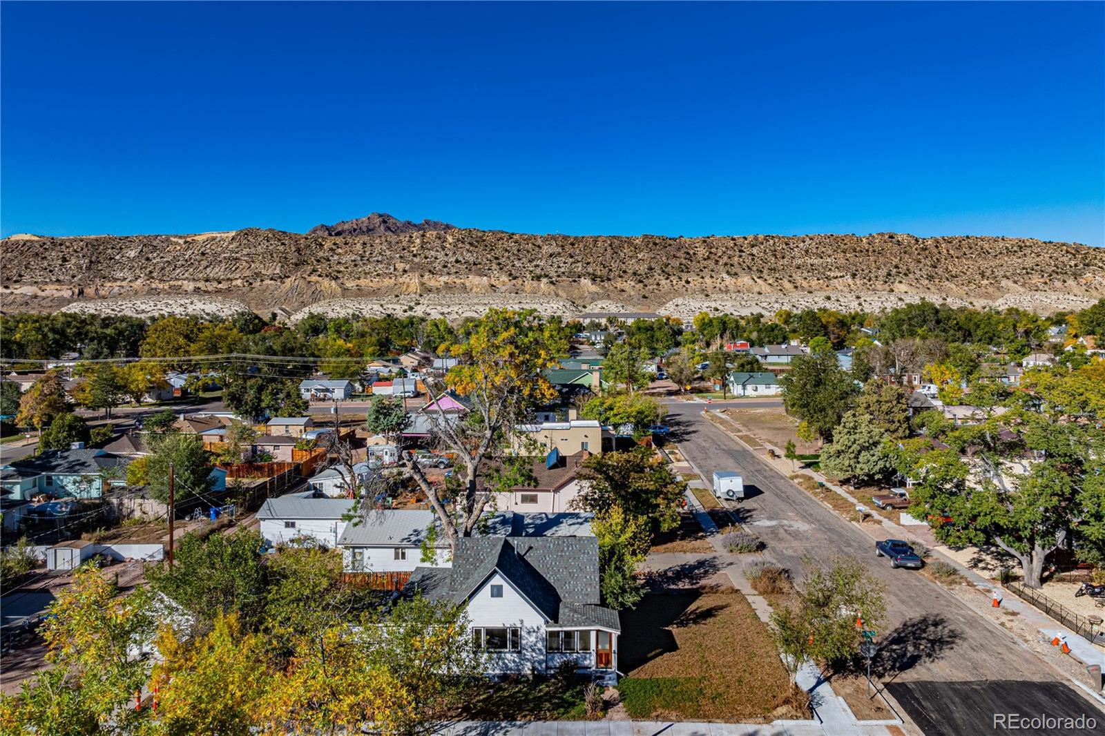 MLS Image #29 for 830  ohio avenue,canon city, Colorado