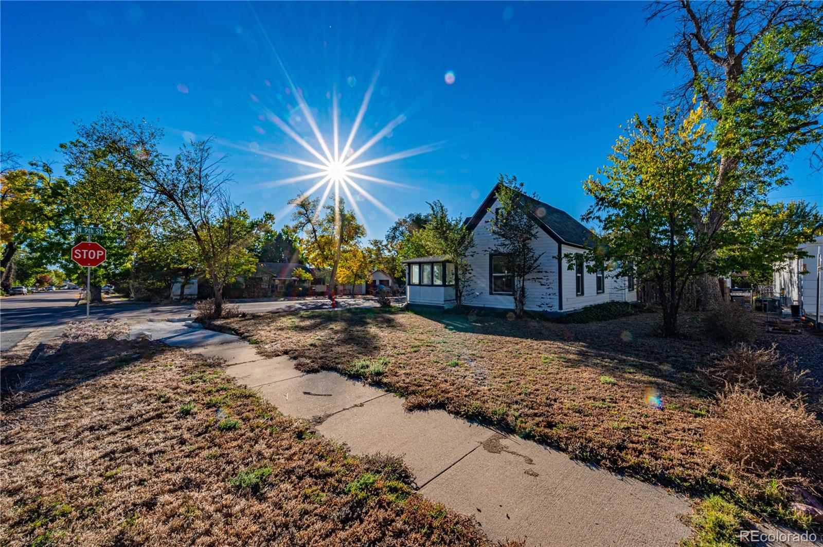 MLS Image #3 for 830  ohio avenue,canon city, Colorado