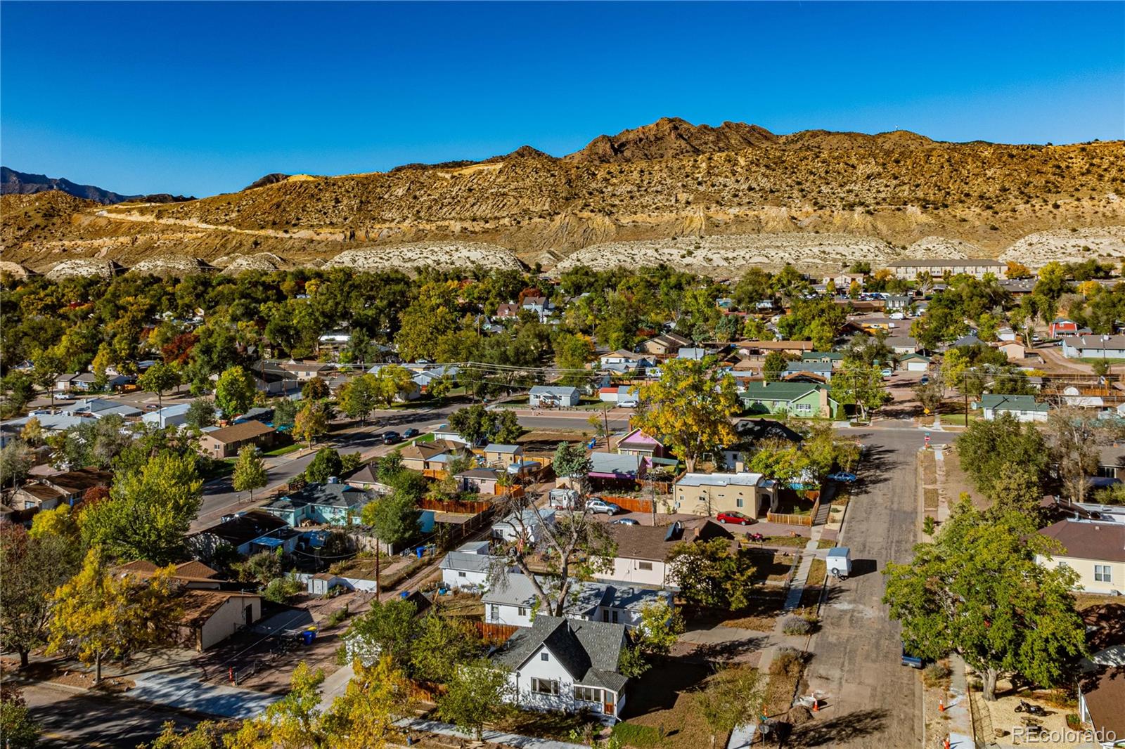 MLS Image #30 for 830  ohio avenue,canon city, Colorado