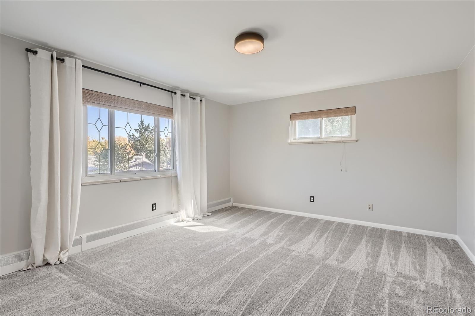 MLS Image #17 for 2531 s kearney street,denver, Colorado