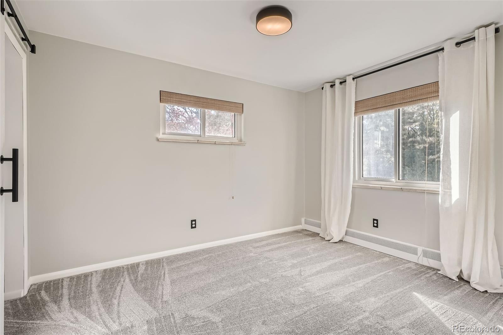 MLS Image #19 for 2531 s kearney street,denver, Colorado