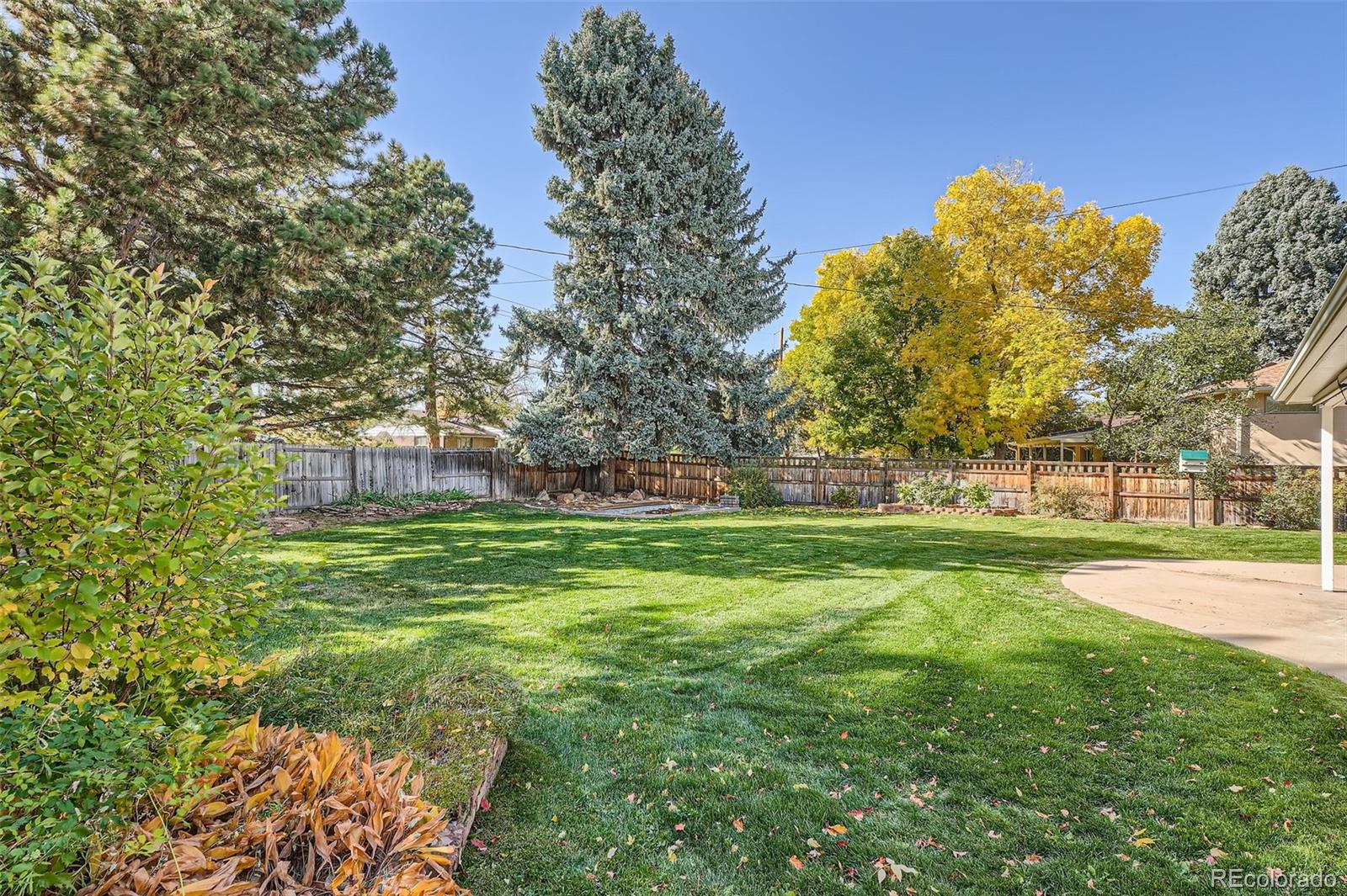 MLS Image #32 for 2531 s kearney street,denver, Colorado