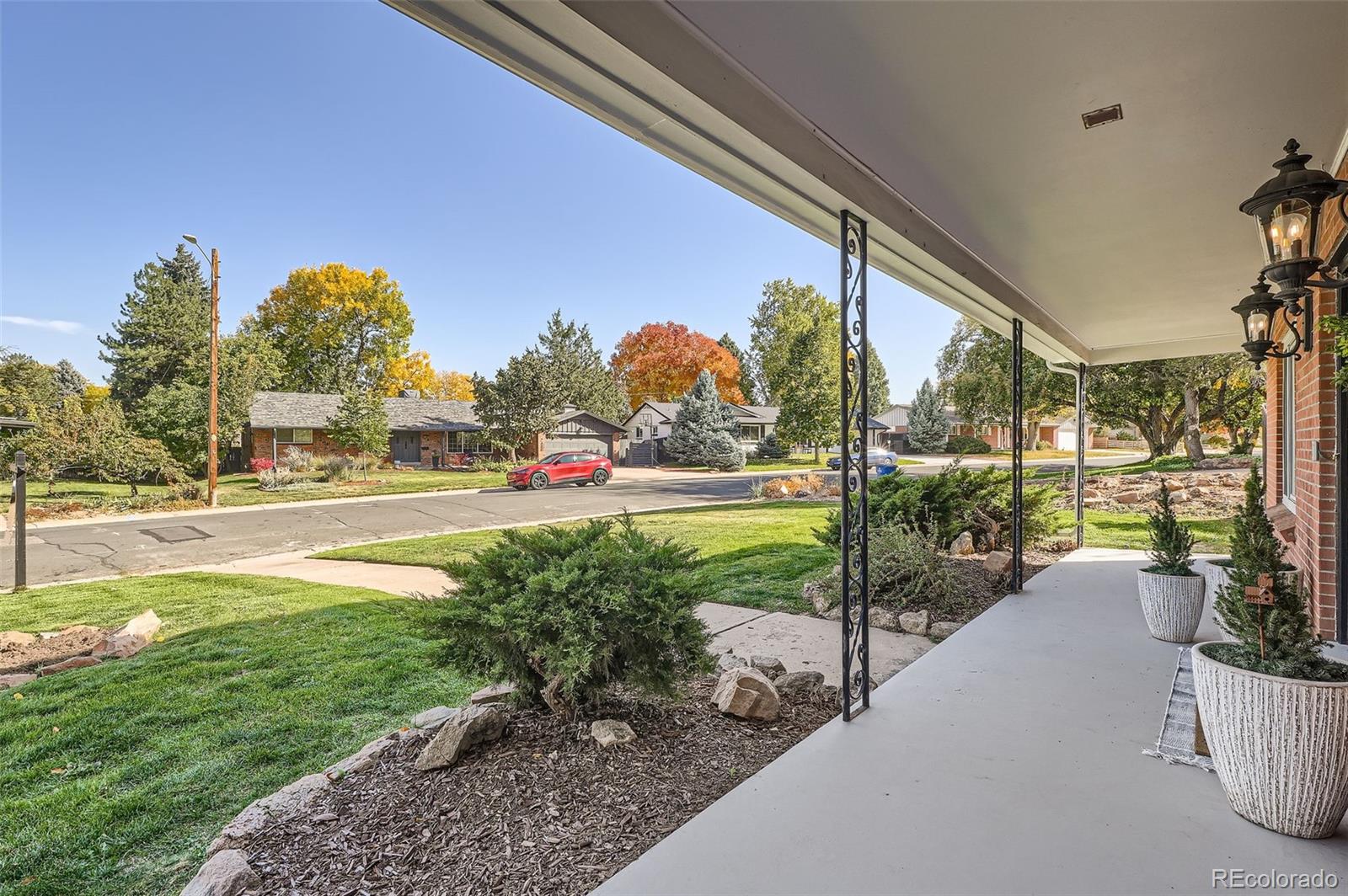 MLS Image #34 for 2531 s kearney street,denver, Colorado