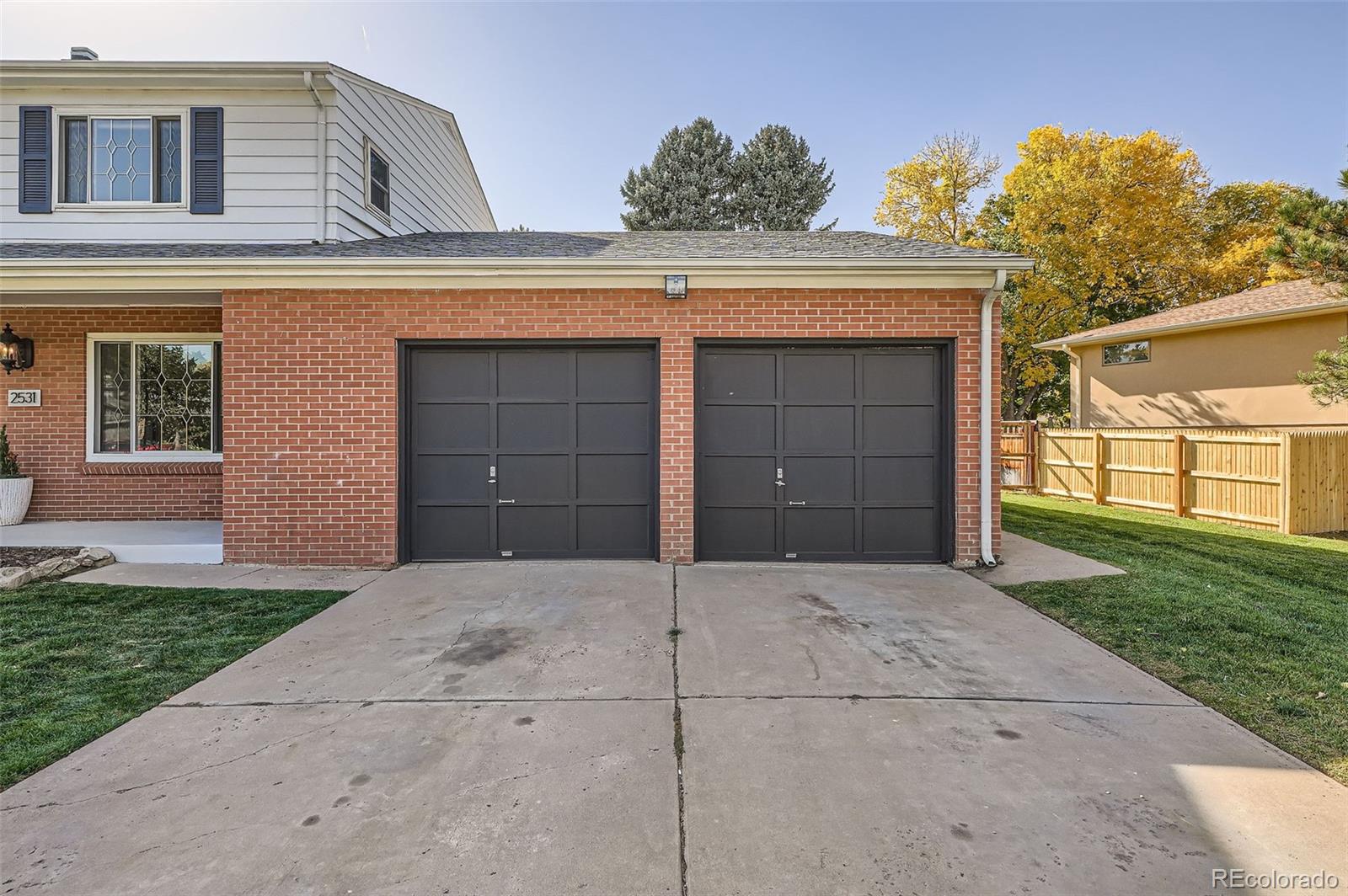 MLS Image #35 for 2531 s kearney street,denver, Colorado