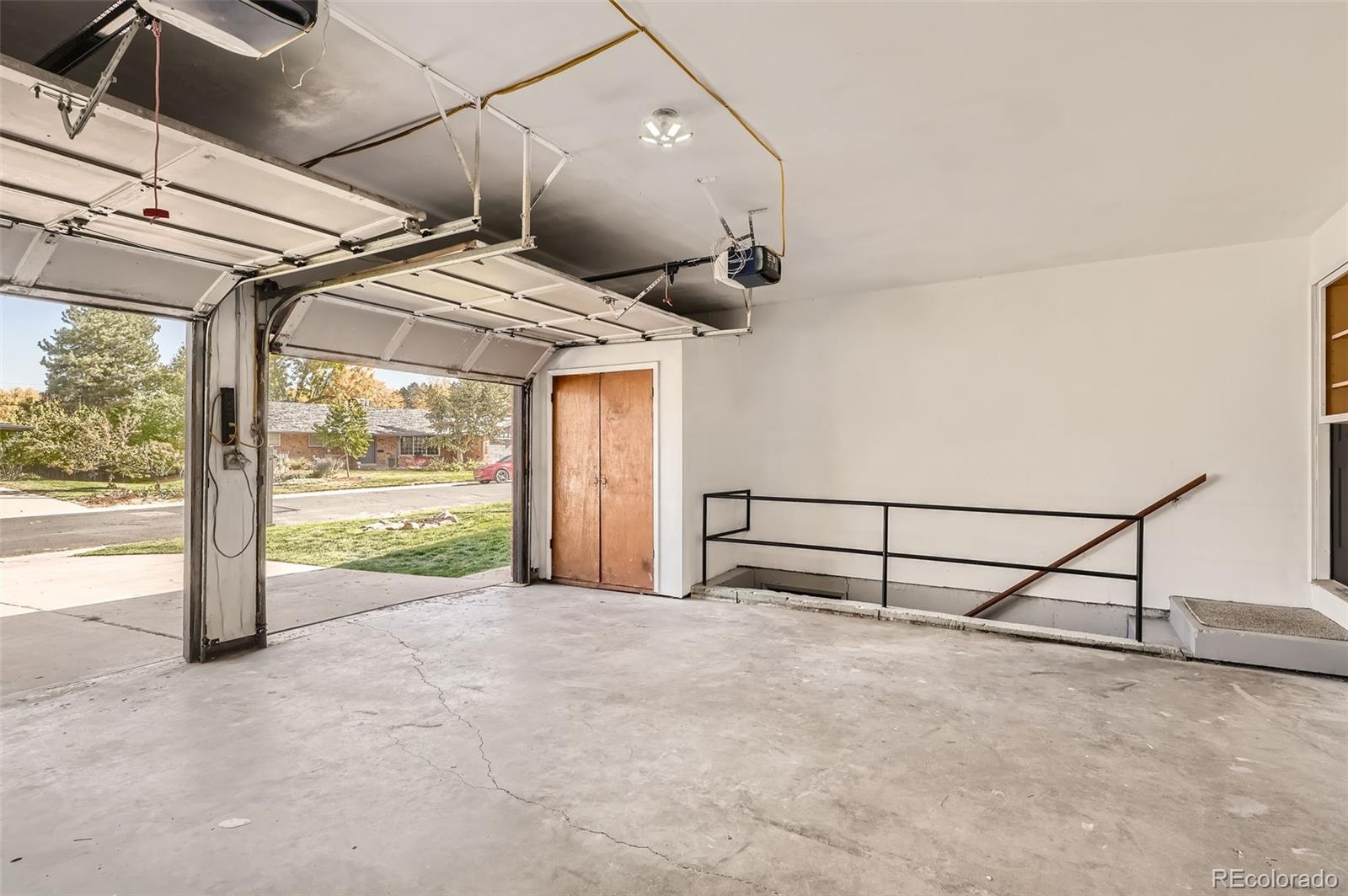 MLS Image #36 for 2531 s kearney street,denver, Colorado