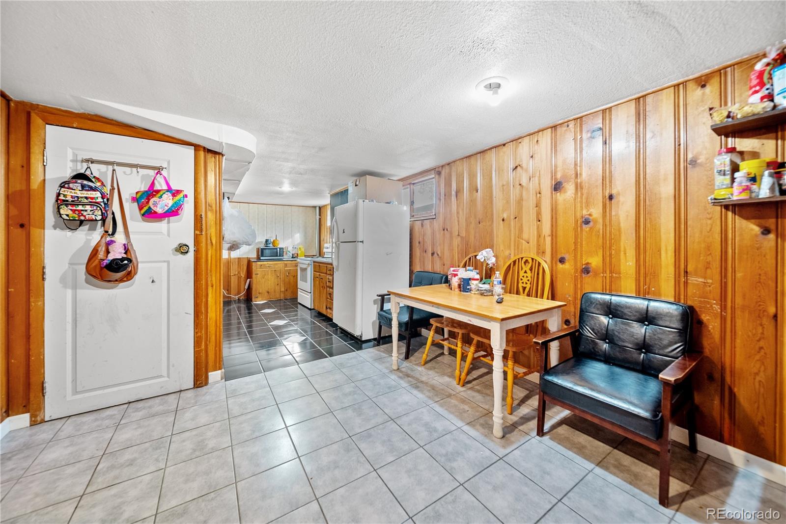 MLS Image #18 for 214 e 7th avenue,fort morgan, Colorado