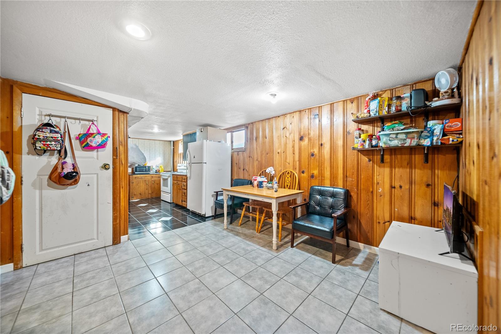 MLS Image #19 for 214 e 7th avenue,fort morgan, Colorado