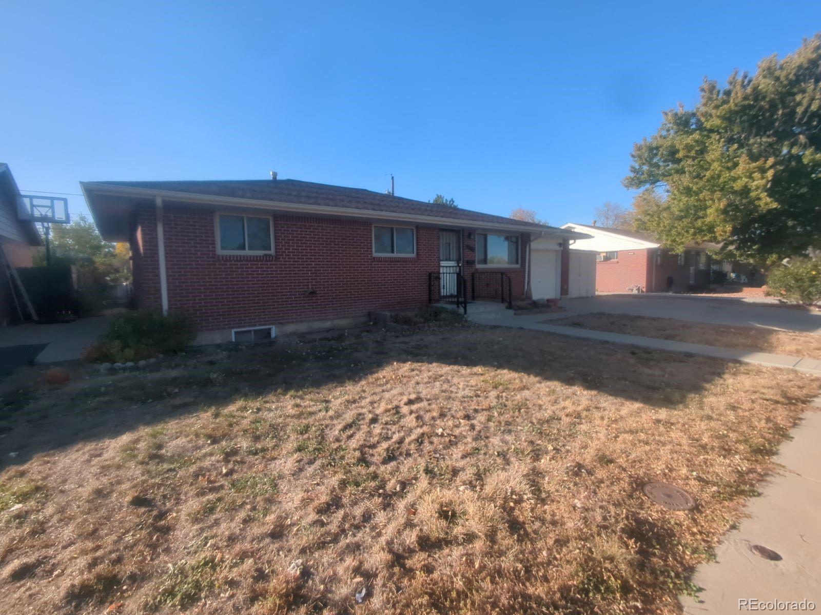 MLS Image #7 for 235 n 12 avenue,brighton, Colorado