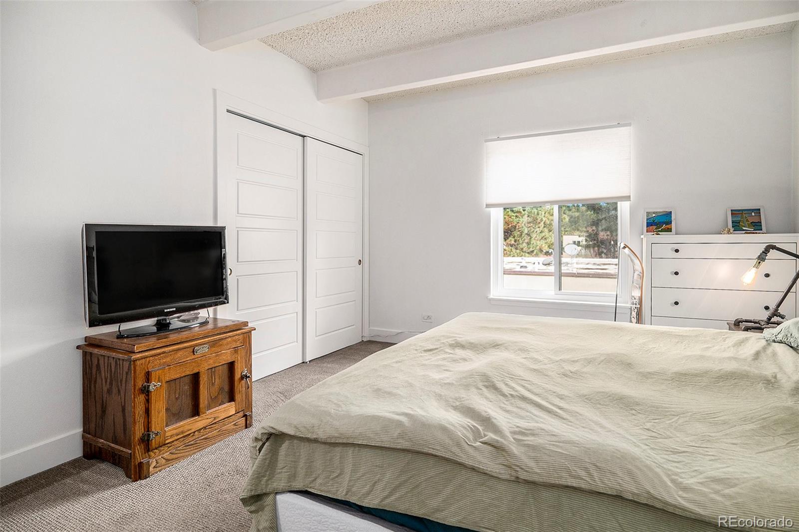 MLS Image #10 for 9725 e harvard avenue 431,denver, Colorado