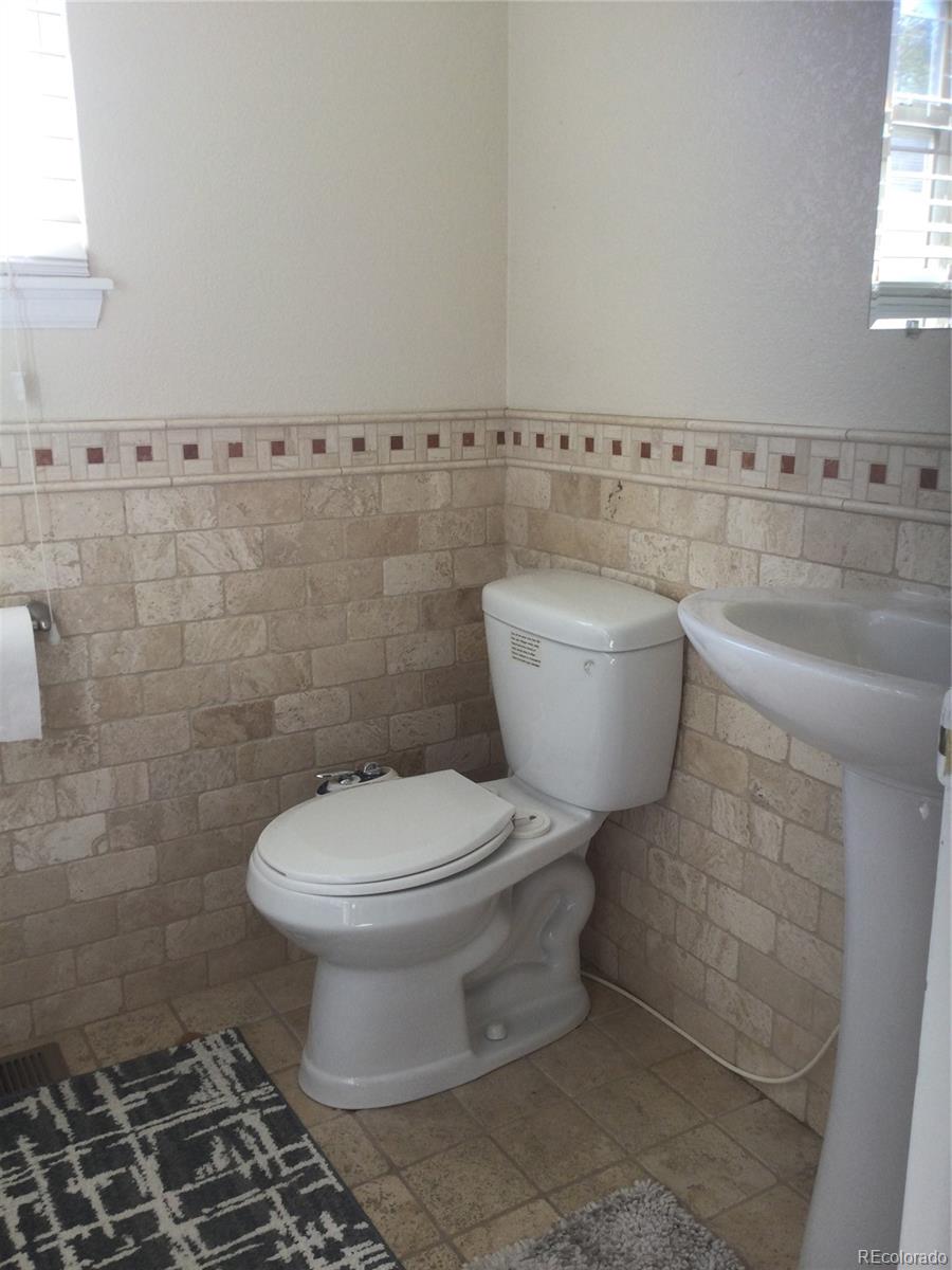 MLS Image #12 for 13674  plaster circle,broomfield, Colorado