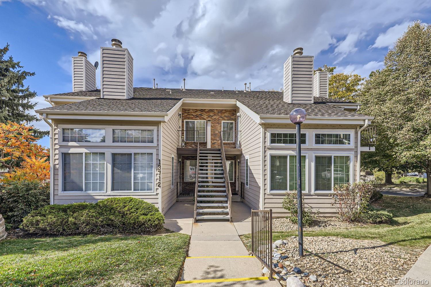 MLS Image #0 for 13712 e lehigh avenue,aurora, Colorado