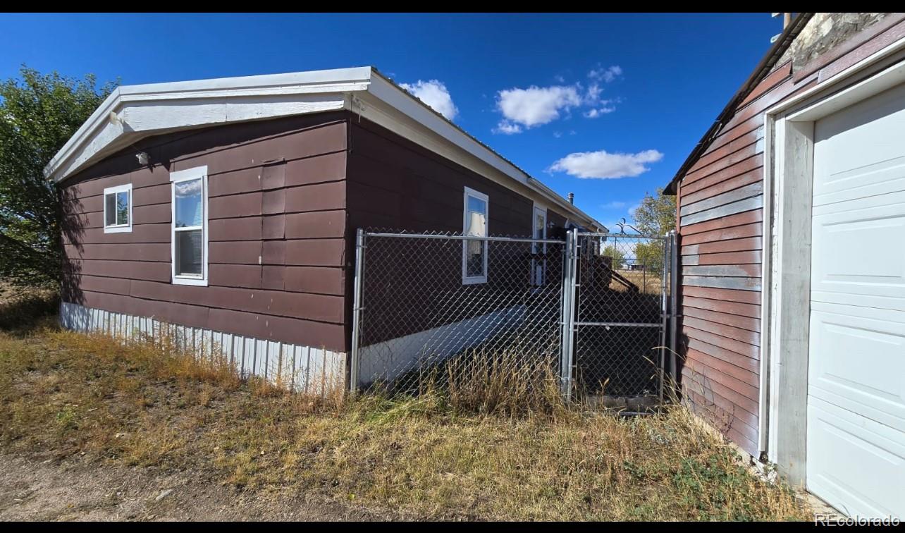 MLS Image #6 for 409  2nd street,seibert, Colorado