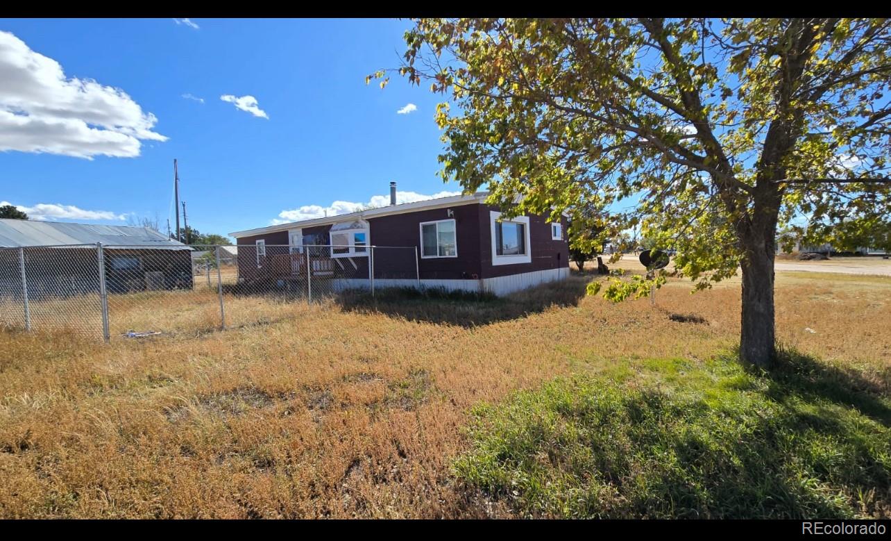 MLS Image #7 for 409  2nd street,seibert, Colorado