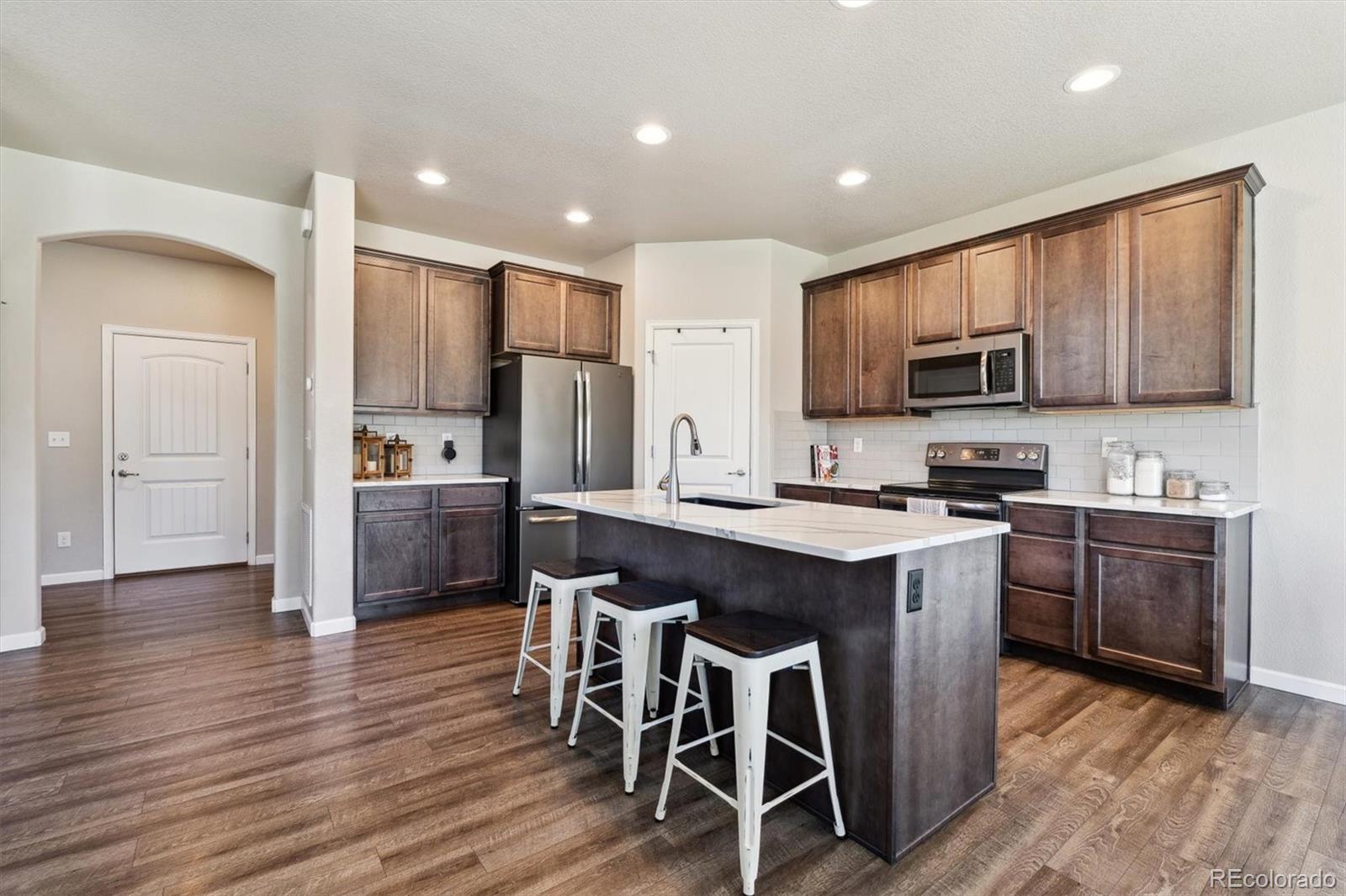 MLS Image #11 for 757 s prairie drive,milliken, Colorado