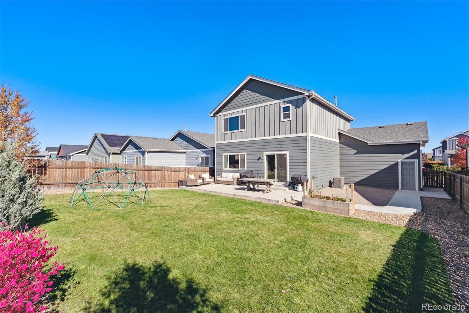 MLS Image #30 for 757 s prairie drive,milliken, Colorado