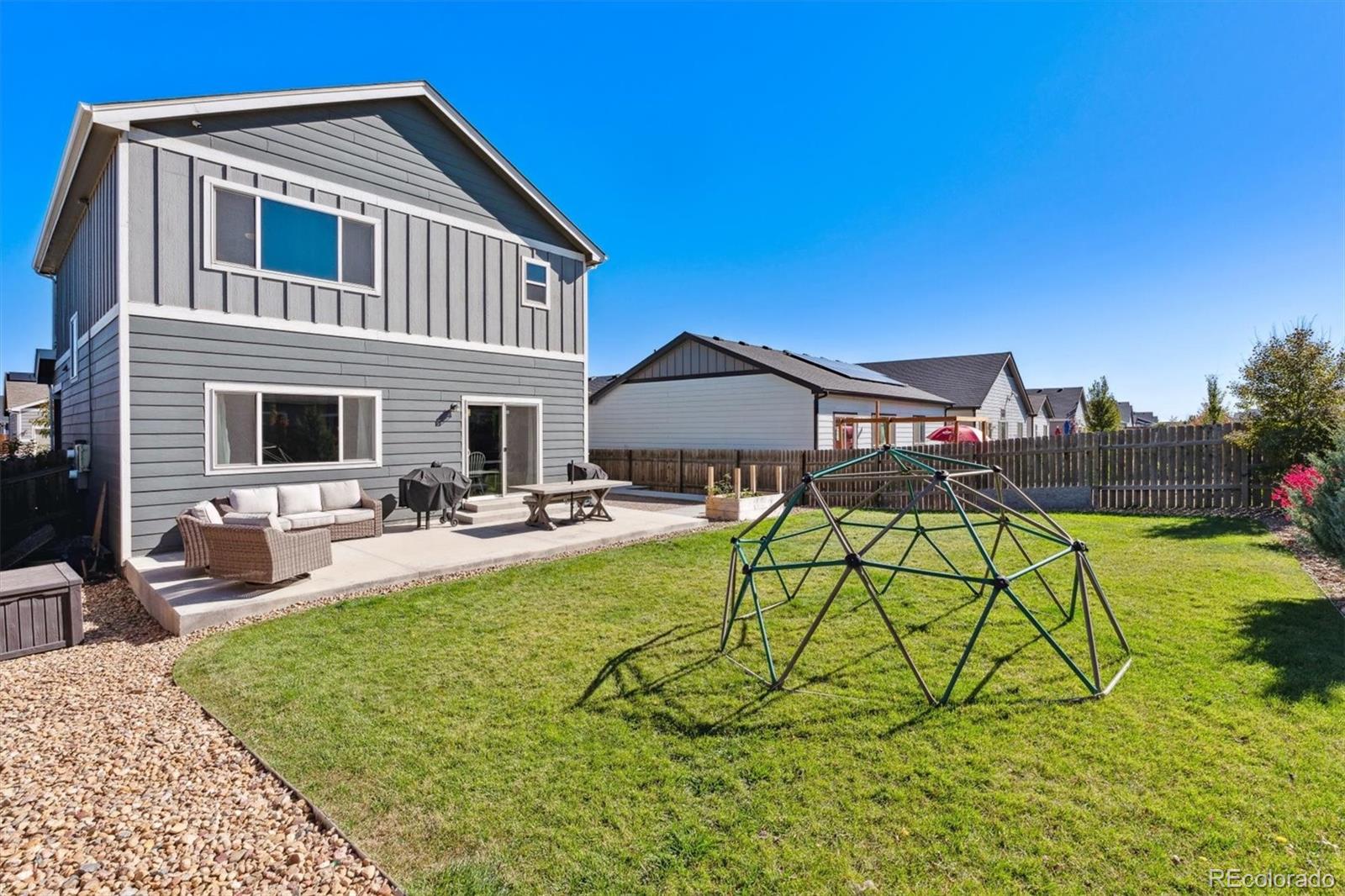 MLS Image #32 for 757 s prairie drive,milliken, Colorado