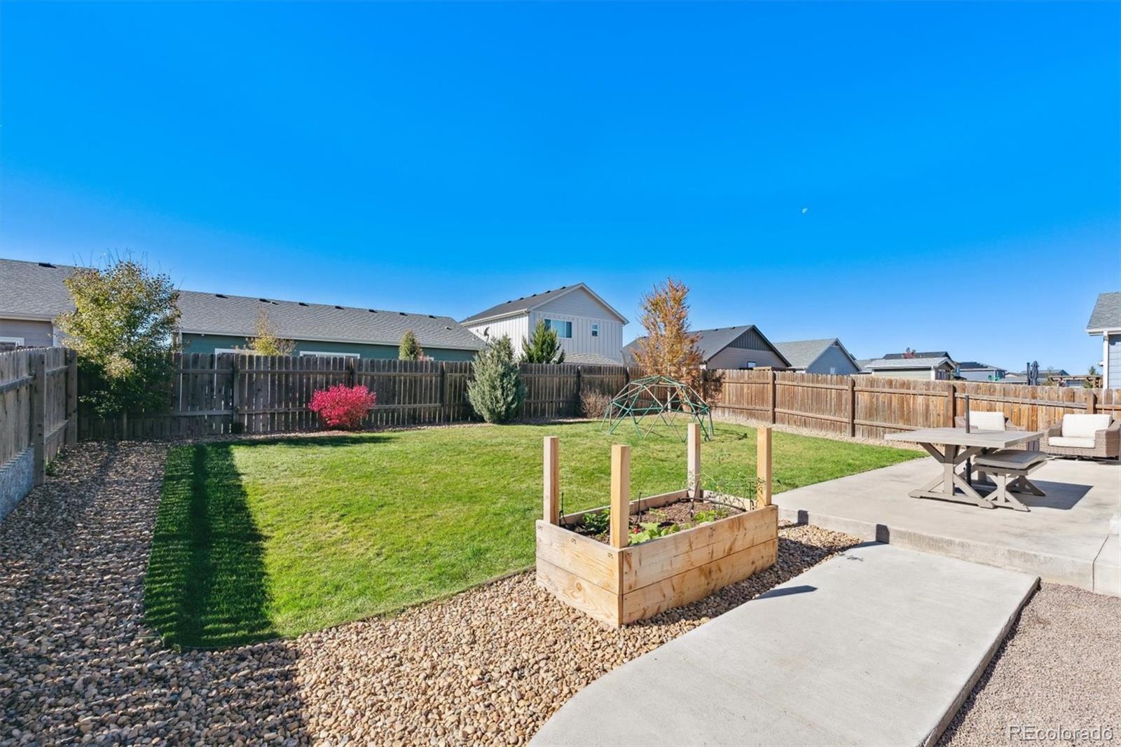 MLS Image #33 for 757 s prairie drive,milliken, Colorado