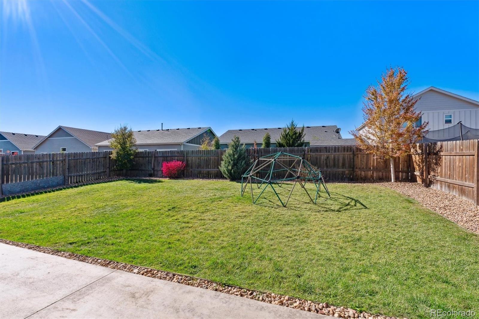 MLS Image #34 for 757 s prairie drive,milliken, Colorado