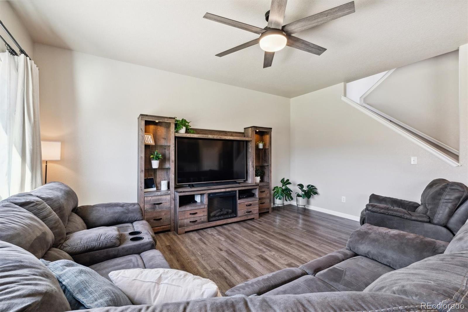 MLS Image #4 for 757 s prairie drive,milliken, Colorado