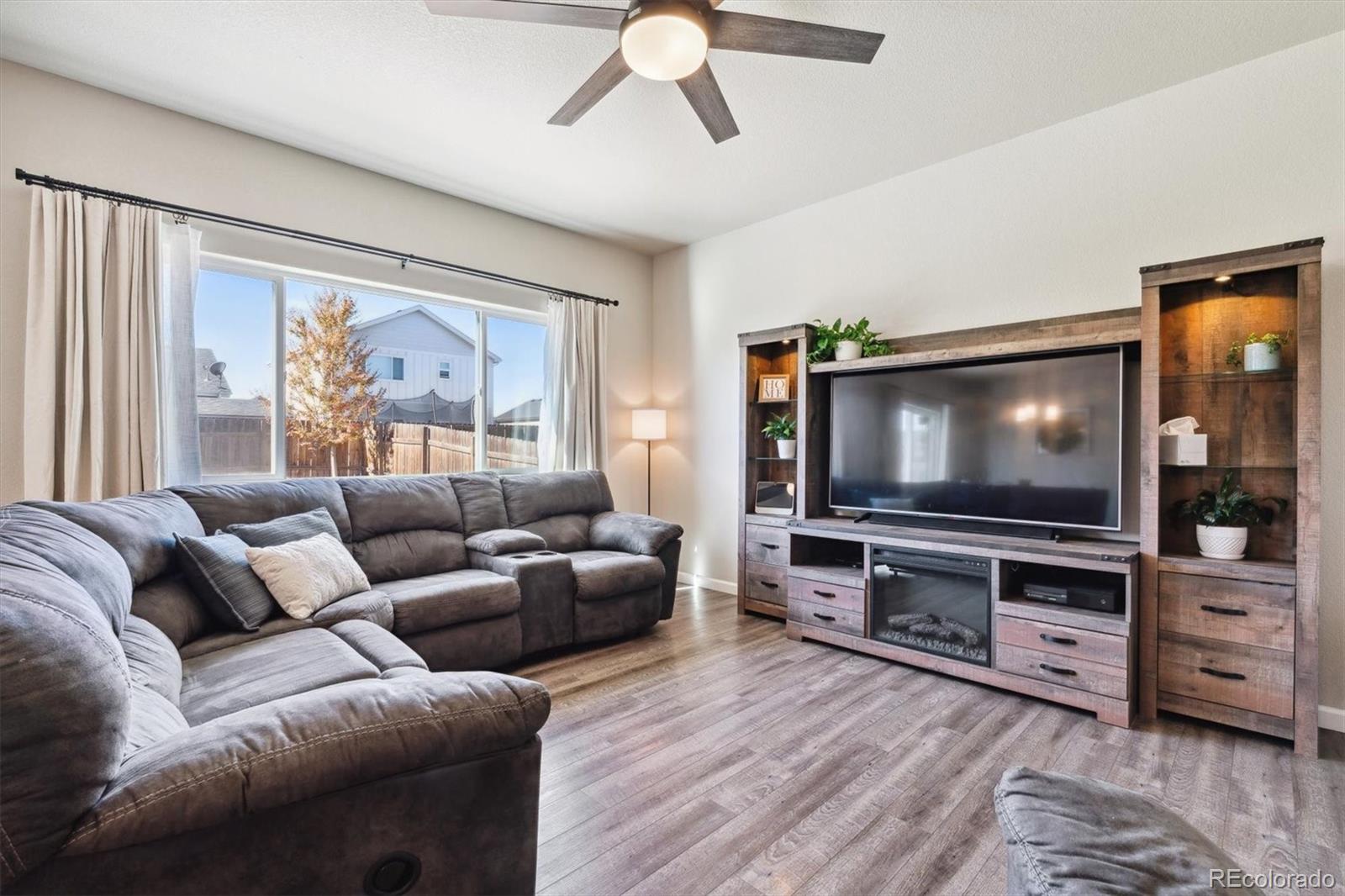 MLS Image #6 for 757 s prairie drive,milliken, Colorado