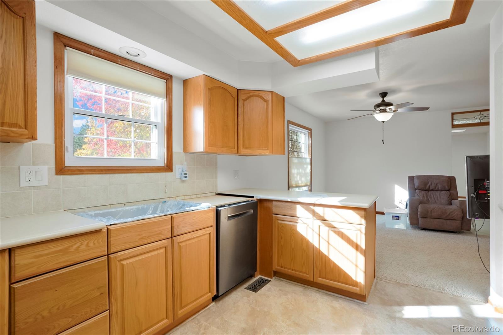 MLS Image #10 for 2535  55th avenue,greeley, Colorado