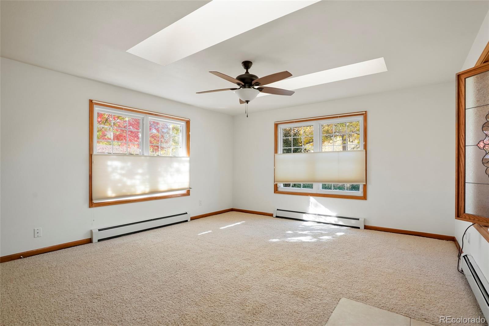 MLS Image #12 for 2535  55th avenue,greeley, Colorado