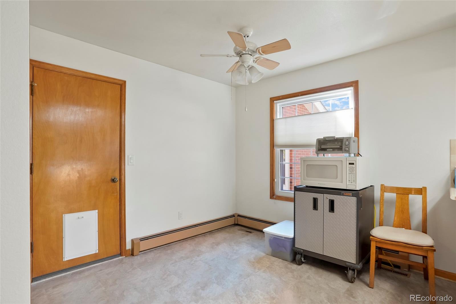 MLS Image #15 for 2535  55th avenue,greeley, Colorado