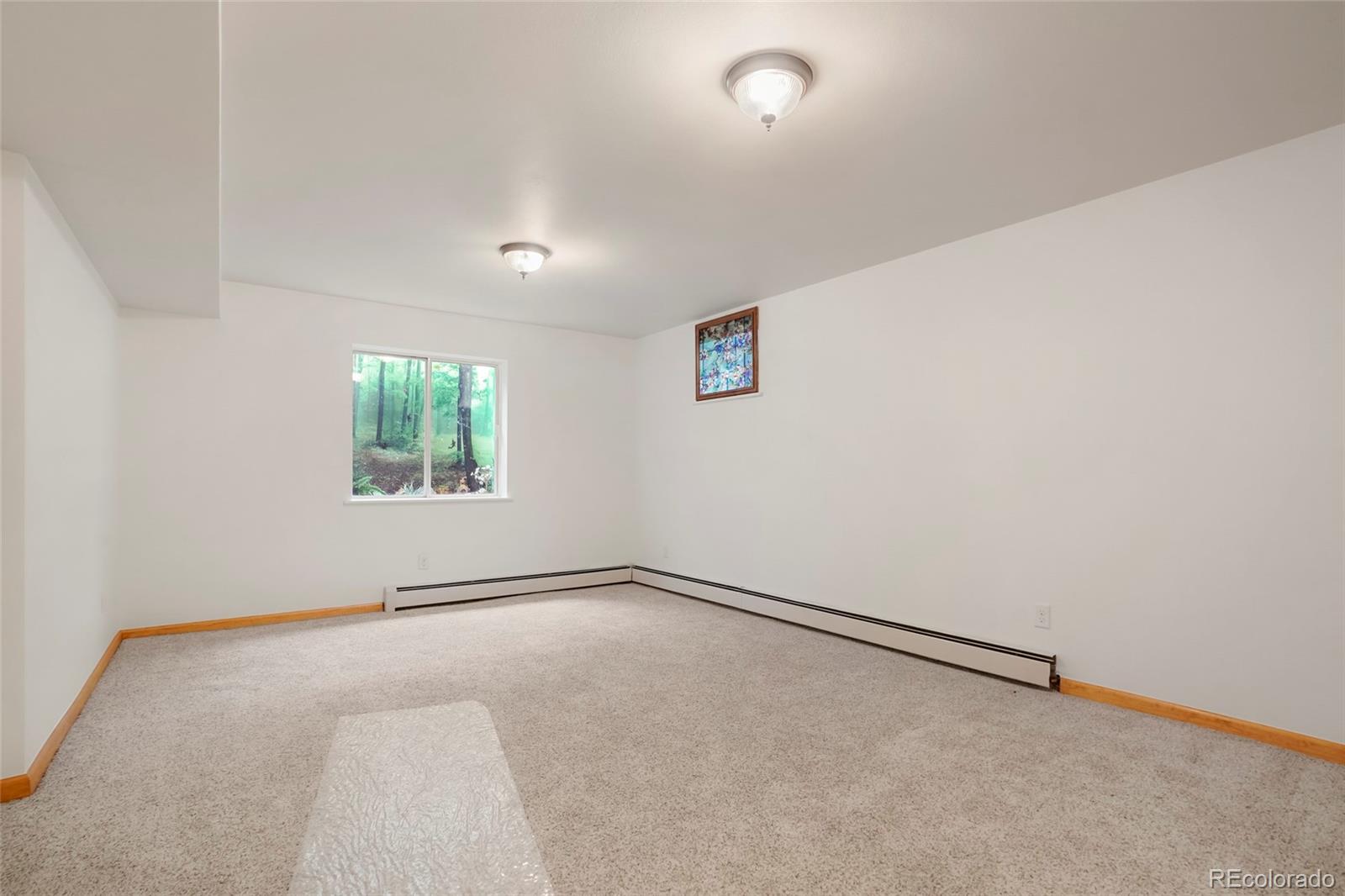 MLS Image #22 for 2535  55th avenue,greeley, Colorado