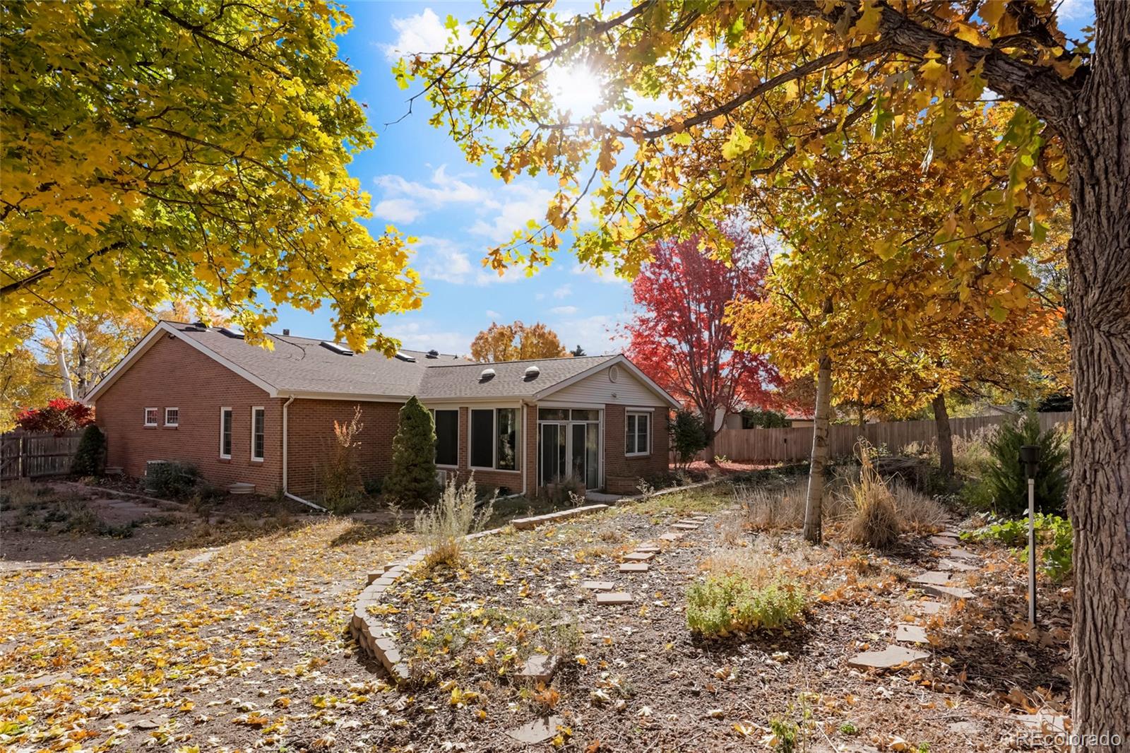 MLS Image #30 for 2535  55th avenue,greeley, Colorado