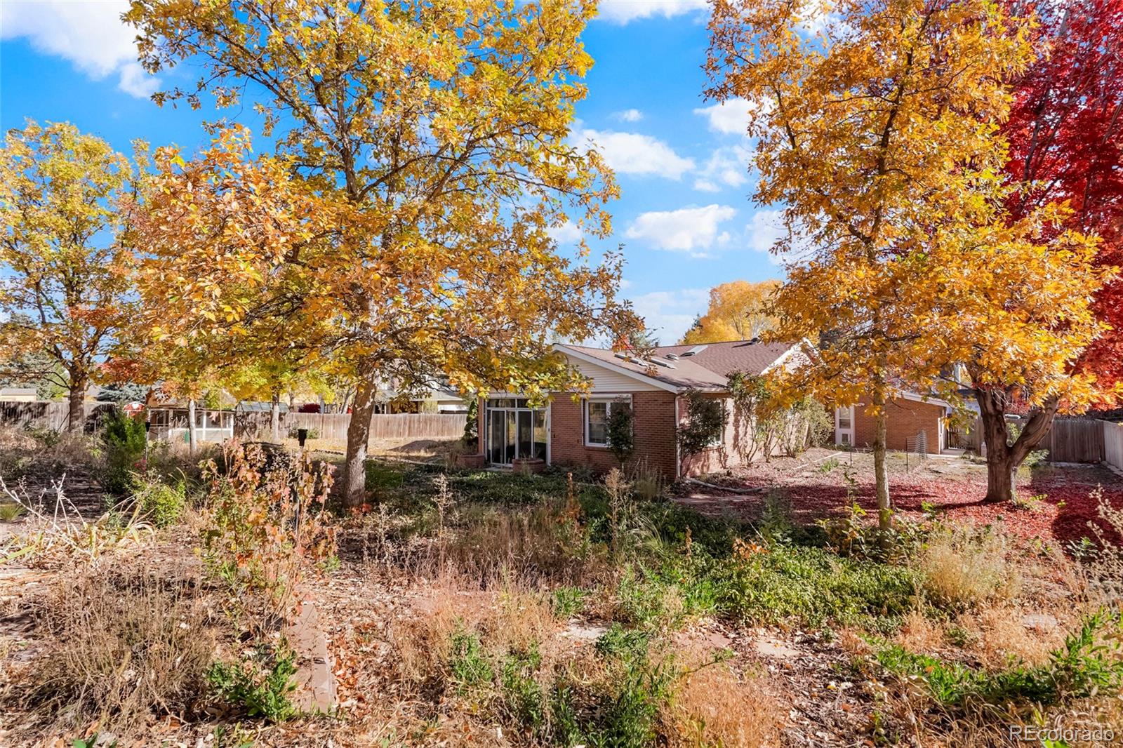 MLS Image #31 for 2535  55th avenue,greeley, Colorado