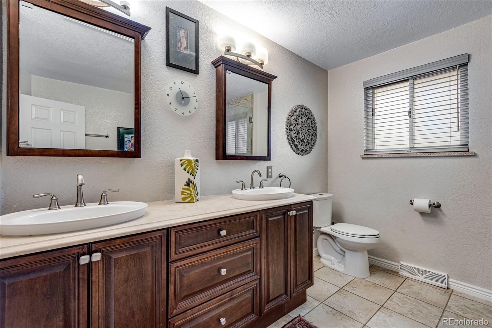 MLS Image #24 for 7130 s penrose court,littleton, Colorado