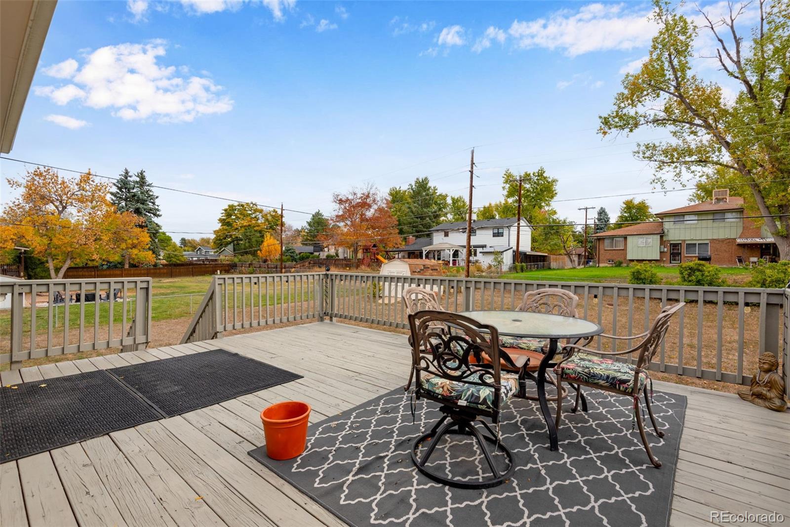 MLS Image #5 for 7130 s penrose court,littleton, Colorado