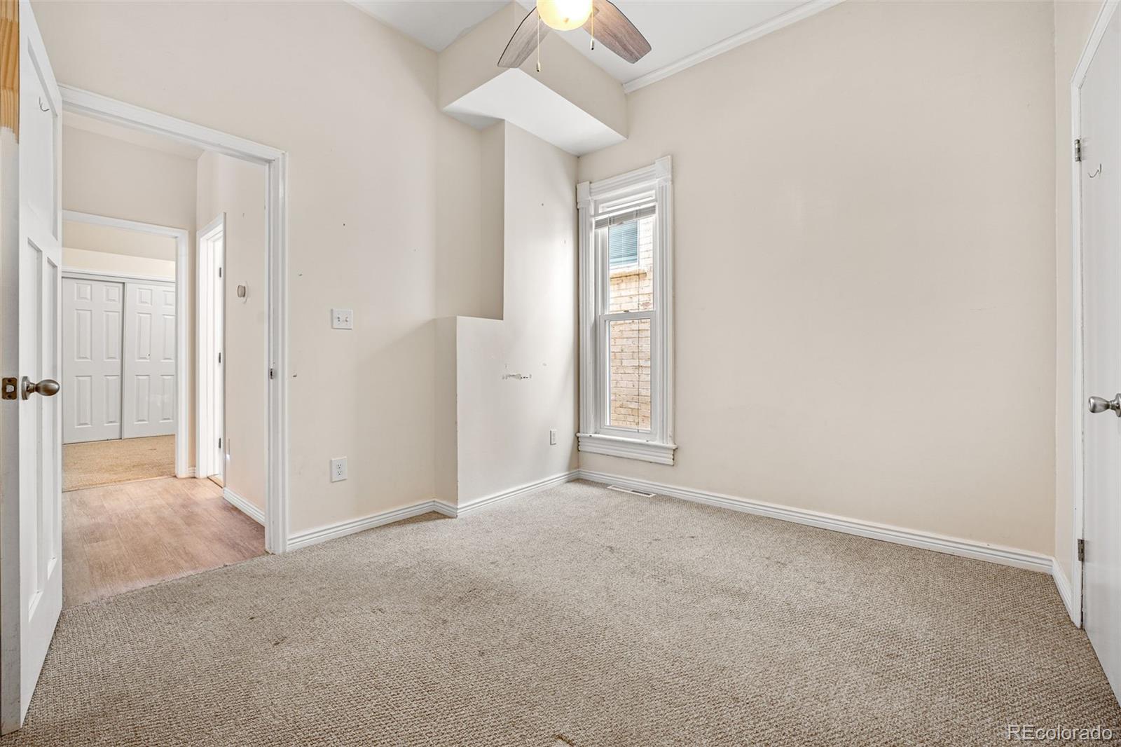 MLS Image #12 for 1516  lafayette street,denver, Colorado