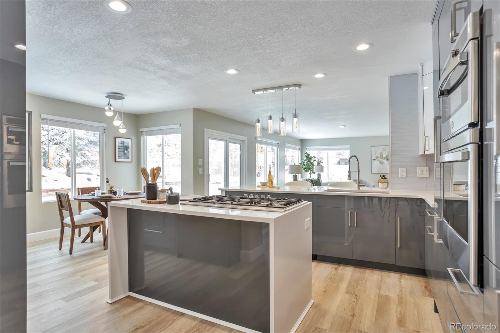 MLS Image #13 for 10074  matthew lane,littleton, Colorado