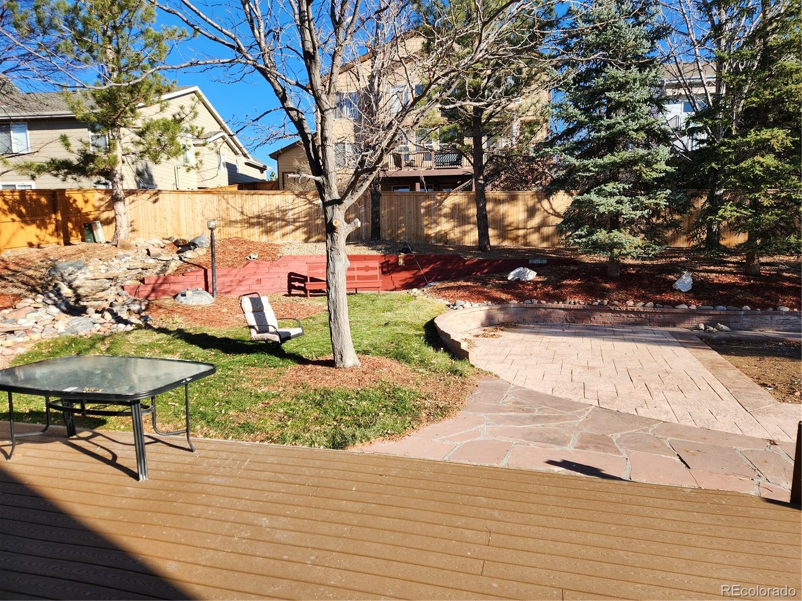 MLS Image #33 for 10074  matthew lane,littleton, Colorado