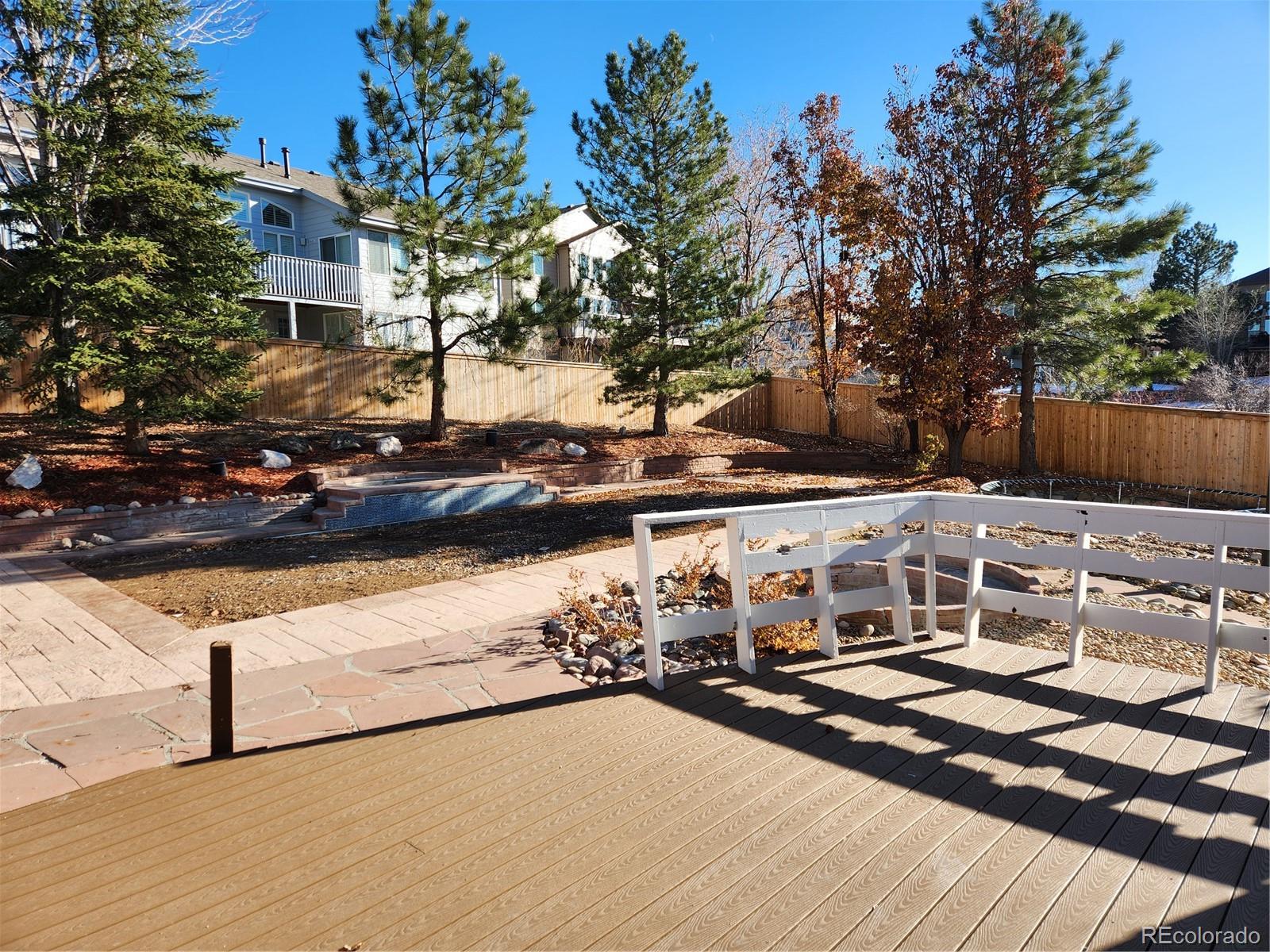 MLS Image #34 for 10074  matthew lane,littleton, Colorado