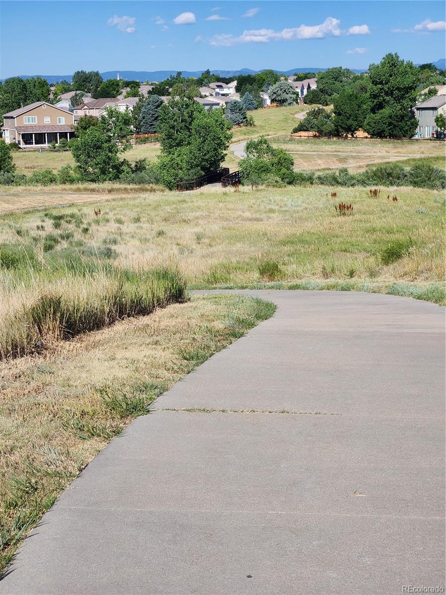 MLS Image #38 for 10074  matthew lane,littleton, Colorado