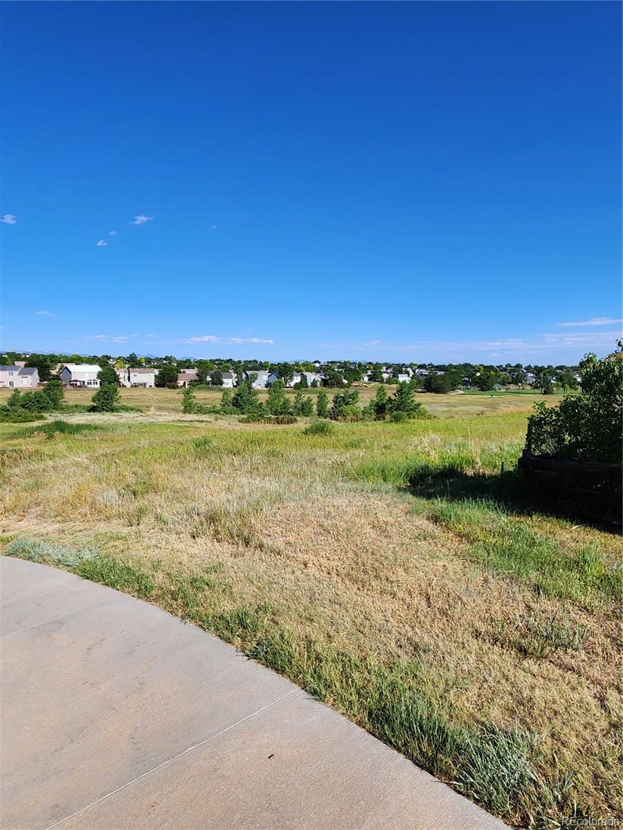 MLS Image #39 for 10074  matthew lane,littleton, Colorado