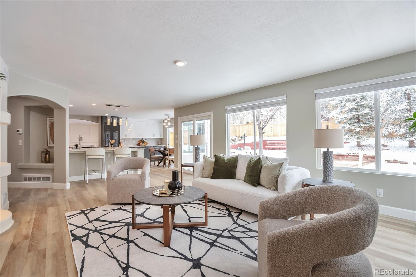 MLS Image #6 for 10074  matthew lane,littleton, Colorado