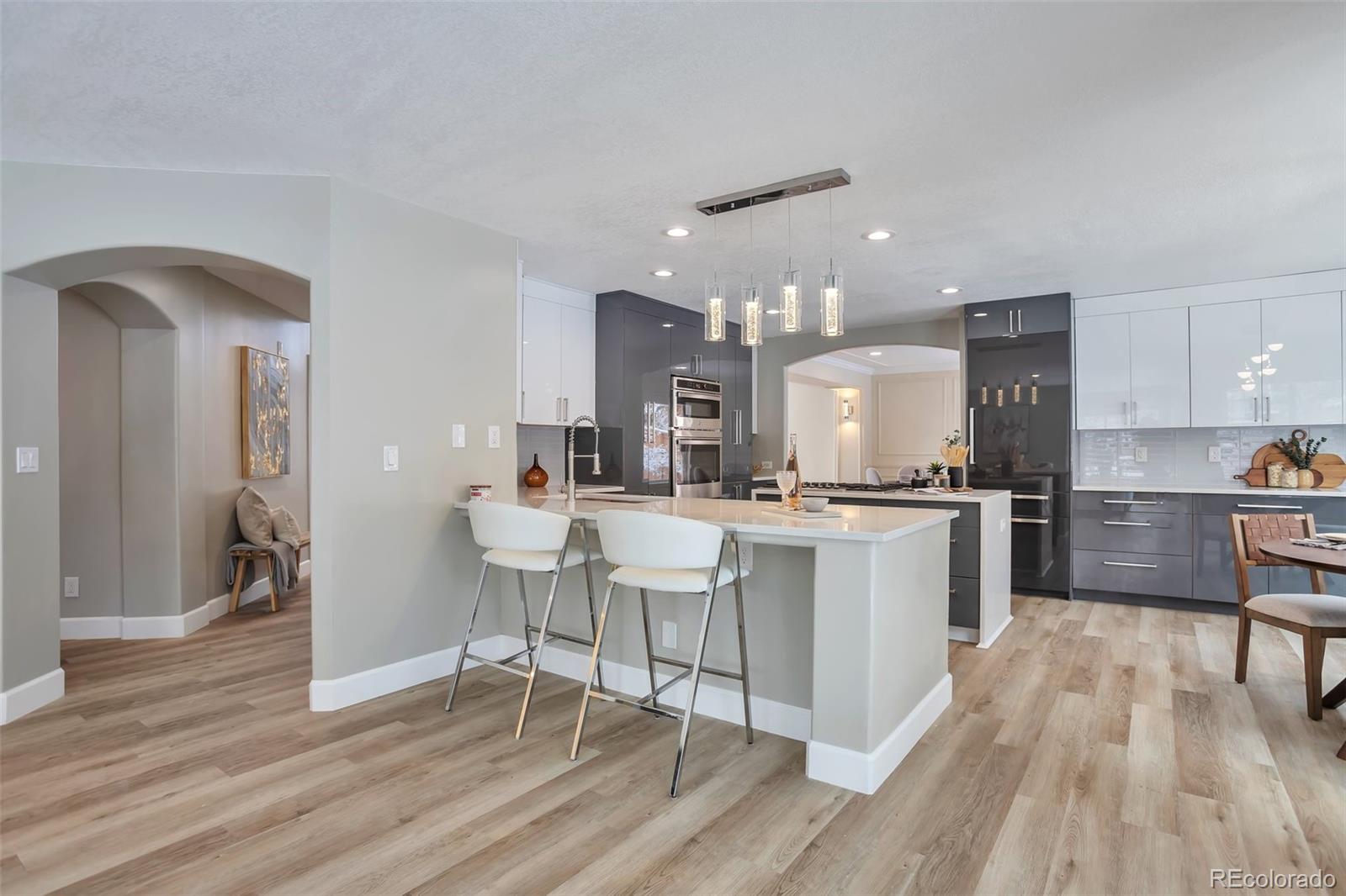 MLS Image #9 for 10074  matthew lane,littleton, Colorado