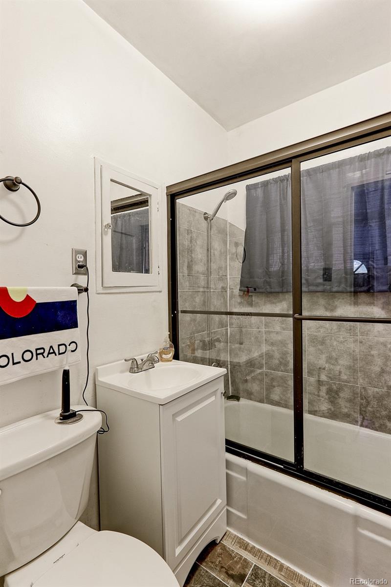 MLS Image #11 for 4925  decatur street,denver, Colorado