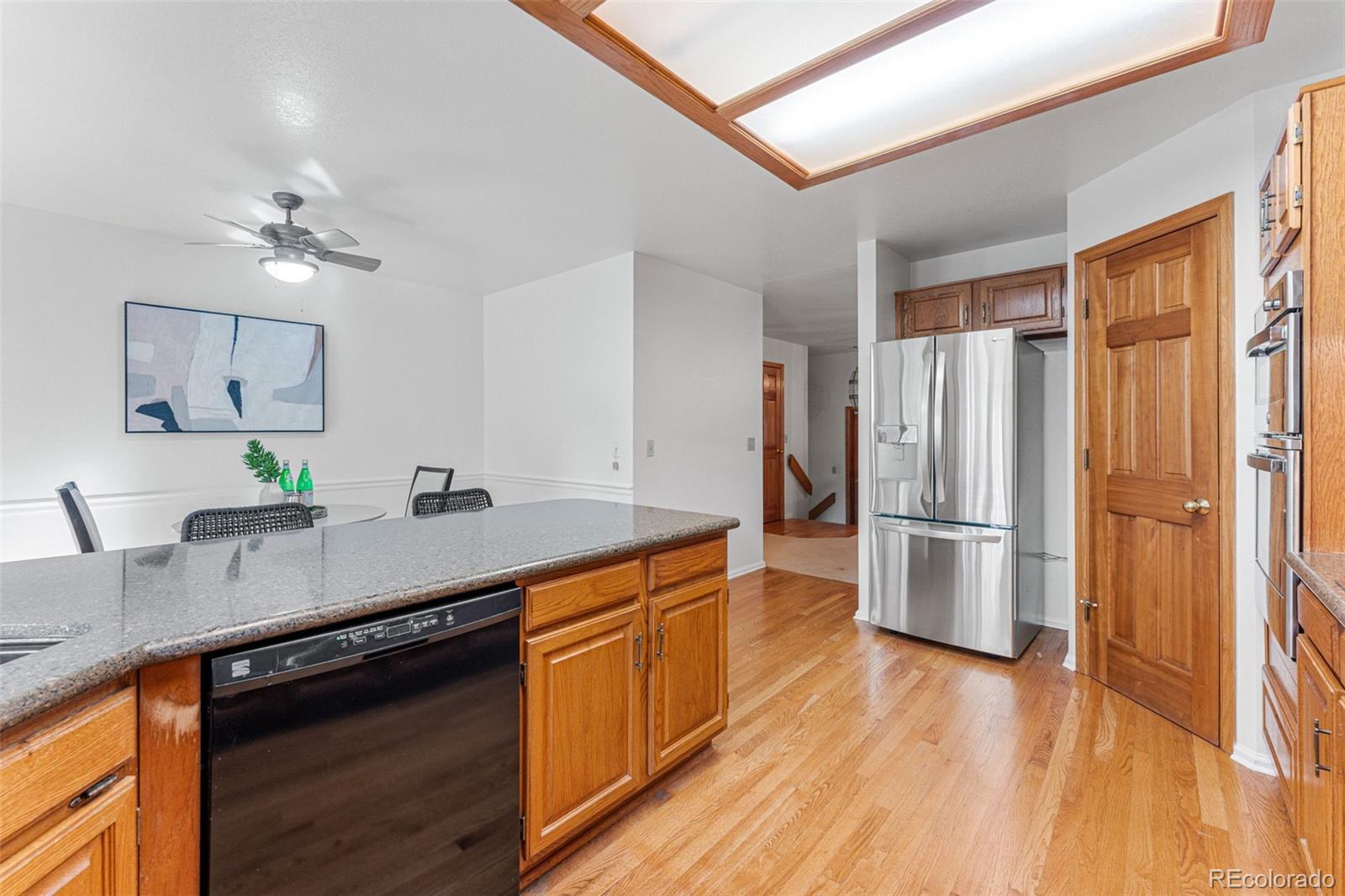 MLS Image #14 for 4565 e mexico avenue,denver, Colorado