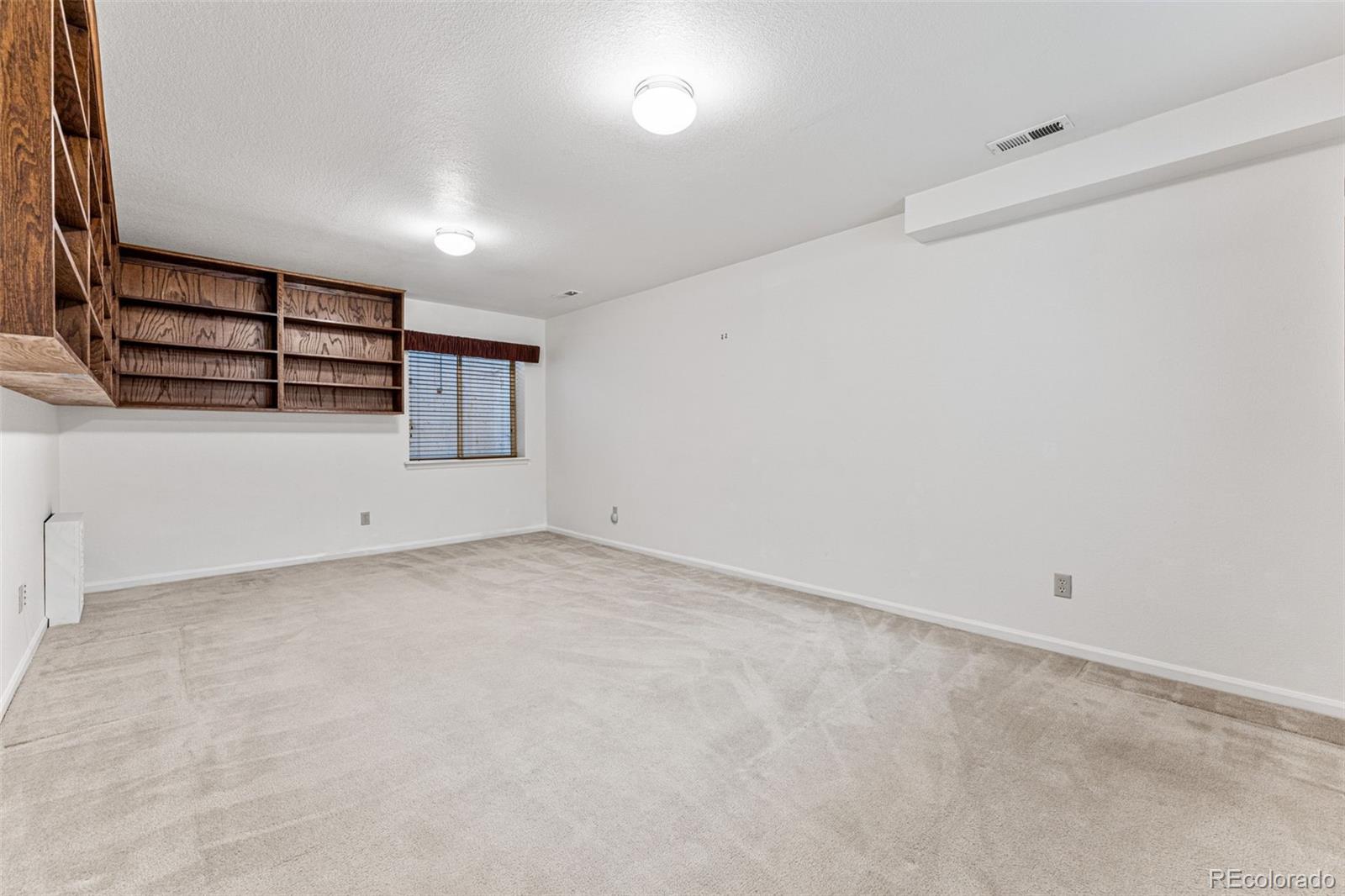 MLS Image #23 for 4565 e mexico avenue,denver, Colorado