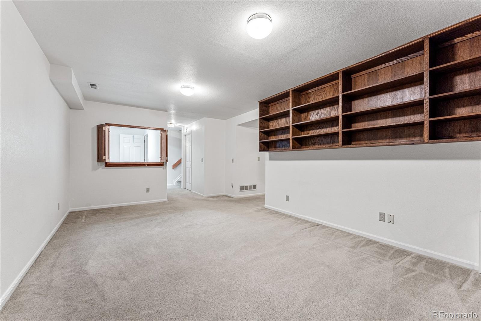 MLS Image #25 for 4565 e mexico avenue,denver, Colorado