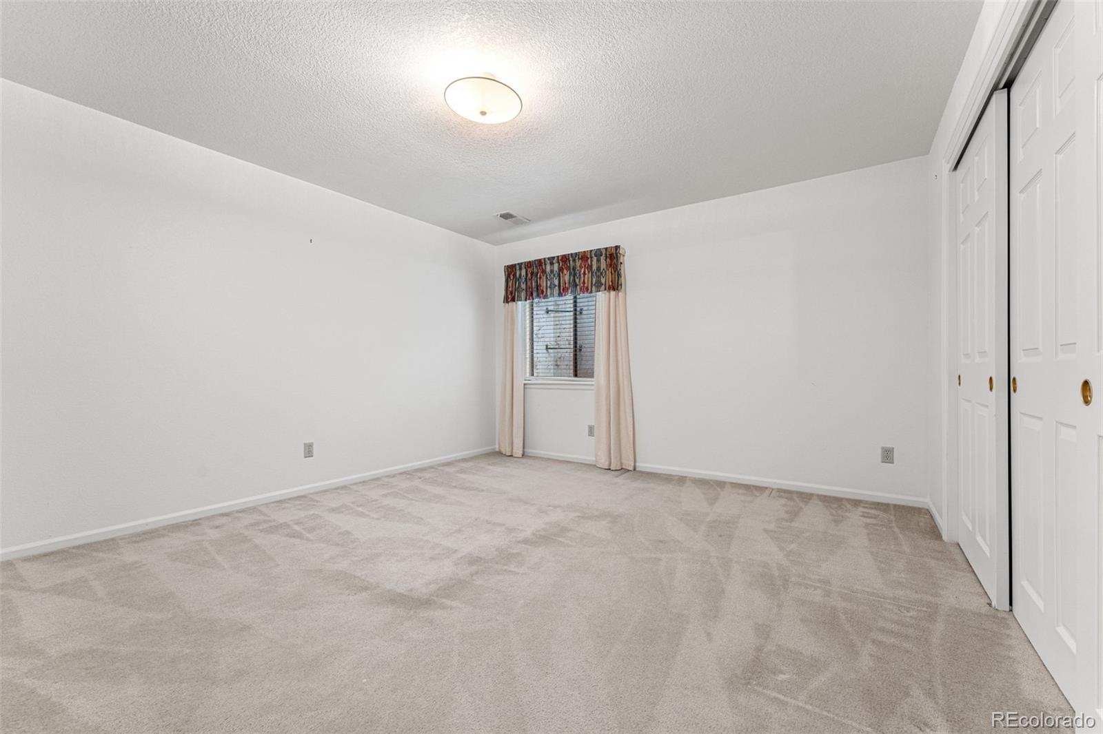 MLS Image #26 for 4565 e mexico avenue,denver, Colorado