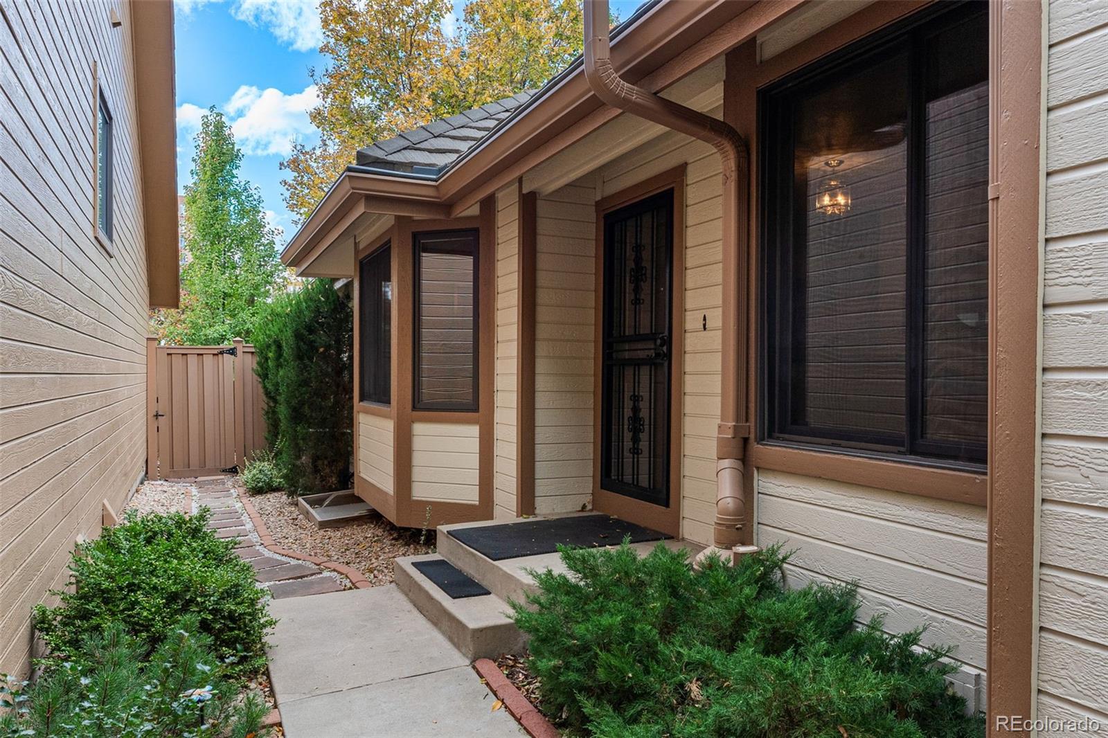 MLS Image #39 for 4565 e mexico avenue,denver, Colorado