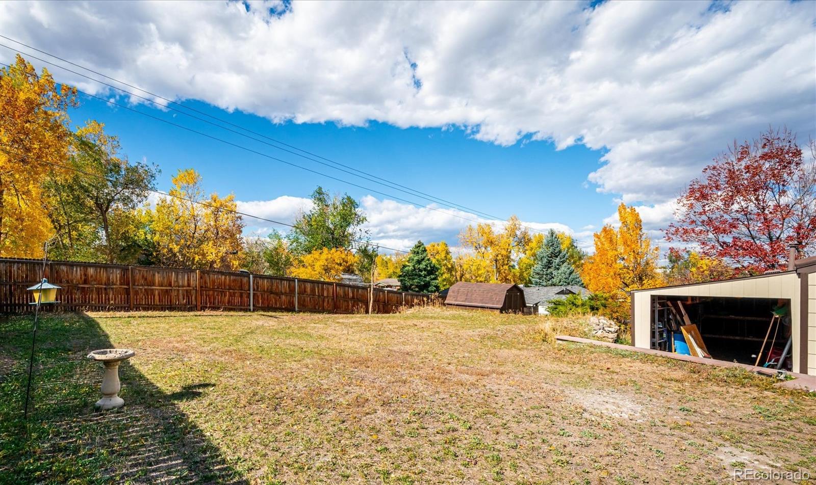 MLS Image #19 for 905  van gordon street,lakewood, Colorado