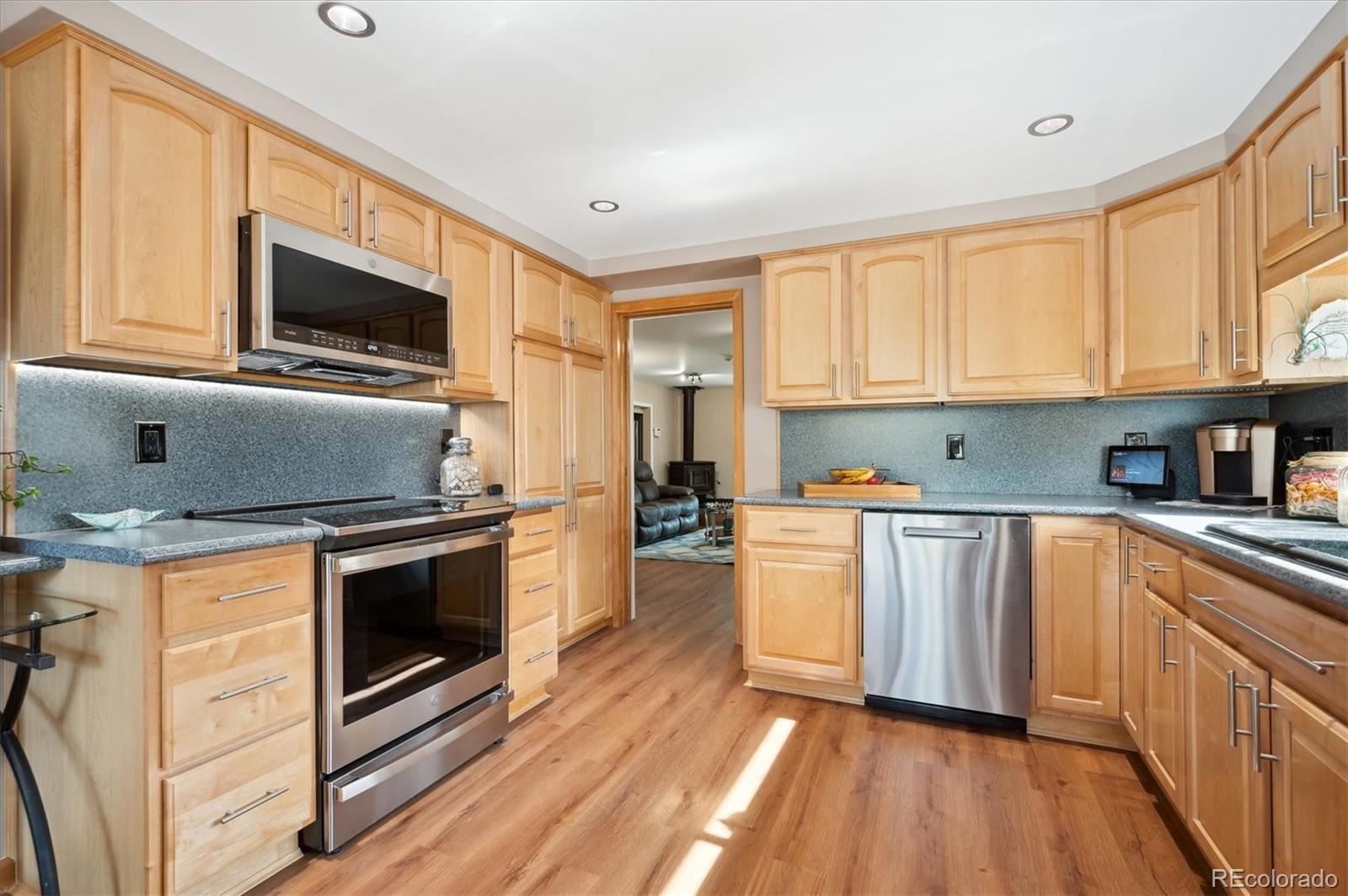 MLS Image #8 for 905  van gordon street,lakewood, Colorado